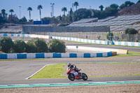 25-to-27th-november-2017;Jerez;event-digital-images;motorbikes;no-limits;peter-wileman-photography;trackday;trackday-digital-images